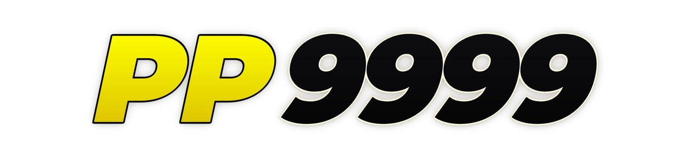 pp9999